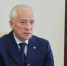 Губернатор Владимир Мазур поддержал инициативу по обучению рабочей профессии девятиклассников, не сдавших ОГЭ - Tomsk.Sm.News