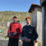 Соблюдение правил — залог безопасности! - Сибирская пожарно-спасательная академия