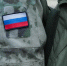 Доброволец СВО: «Все цели спецоперации будут достигнуты, и победа будет за нашим народом!» - Сергачский муниципальный округ