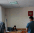 Обвиняемая в автоподставах Камшилова в суде возместила ущерб курганскому водителю - Область 45