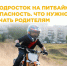 чем ОПАСЕН ПИТБАЙК - фото - 6 - Новодугинский район