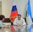 1 млн рублей разыграют на Кубке России по пробегам в Баксане - Городской округ Баксан