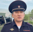 В Челябинской области выясняют обстоятельства смертельной аварии под Миассом - Pchela.News