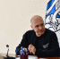 ВоГУ и Академия РФС будут готовить футбольных арбитров и школьных педагогов по футболу - OnlineVologda.Ru