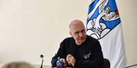 ВоГУ и Академия РФС будут готовить футбольных арбитров и школьных педагогов по футболу - OnlineVologda.Ru