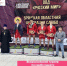 Людиновский самбист взял бронзу в Брянске - iЛюдиново.Com