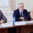 Директор ТТИ БГТУ им. Шухова выступил на всероссийском интенсиве по беспилотникам - БГТУ им.В.Г. Шухова