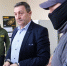 Арест экс-главы управления МЧС оказался связан с громким делом брянского спасателя - Газета Брянские новости