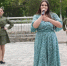 В Геническом парке культуры и отдыха открылся концертный сезон - Губернатор Херсонской области