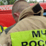 Десятки пожаров и ДТП произошли в Нижегородской области за прошедшую неделю - ProGorodNN.Ru