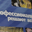 Работодатели Мурманской области за четыре года почти вдвое увеличили зарплатные предложения для молодёжи без опыта и кратно повысили спрос на гибкие навыки - Арктик-ТВ