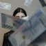 150 млн рублей «заработали» мошенники на ставропольцах за неделю - ATVmedia.Ru