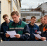 В Петербурге банкротится производитель крепежа для крупных DIY-сетей - Peterburg2.Ru