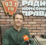 Пятак под пятку не поможет: лайфхаки к ЕГЭ от клинического психолога - Калужский перекрёсток