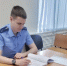 В Астраханской области родители подростков расплатились за агрессию сыновей - Punkt-a.info