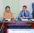 На борьбу с лесными пожарами в Марий Эл направят более 5,7 млн рублей - Газета Ваш Новый День