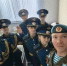Учитель физкультуры представит Башкирию на всероссийском «Втором старте»  - Башинформ