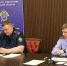 Представлен новый замруководителя томского СК - ГТРК Томск