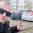 Житель Саранска Александр Политаев купил мефедрон и получил два года неволи - Столица С