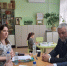 Новости - Городская Дума