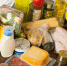 Обнёс два магазина: житель Хакасии получил суровое наказание за воровство продуктов - Газета Хакасия