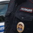 В Перми правоохранители проводят проверку после... - Про Город Пермь