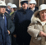 Депутаты Заксобрания края заинтересовались подготовкой специалистов в Норильске - Северный город