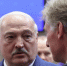 Песков прокомментировал утверждения из Киева, что Россия якобы планирует атаки из Белоруссии - 47 новостей