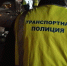 В аэропорту Иркутска иностранец хотел подкупить полицию - ИА Байкал-Daily