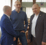 Анонс выпуска городской газеты «Деловой Новочеркасск» №16 (275) - Novocherkassk-Gorod.Ru