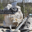 article23047.jpg - 59i.Ru