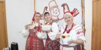 Акция «Ночь музеев» в Башкортостане: выставки, мастер-классы, концерты - Министерство культуры
