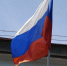 background - Вологда-поиск