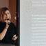 «Программа арт-резиденций Нижегородской области продлена на следующие три года», — Олег Беркович - Вадский муниципальный округ
