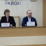 Cостоялись публичные слушания по проекту Решения Собрания депутатов Тацинского района «Об утверждении отчета об исполнении бюджета Тацинского района за 2025 год» - Тацинский район