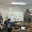 img - ЛДПР