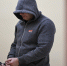 Начальника управления ГО и ЧС Сыктывкара Олега Атаманюка суд отпустил домой - Bnkomi.Ru