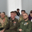 В Уфе состоялась пресс-конференция о конкурсе "Лучший по профессии" - Администрации г. о. Сибай