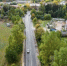 автомобильное движение - Правительство Московской области