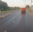 Дорогам Калуги сделают водные процедуры   - Калужская неделя