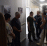 В Курске подвели итоги VIII конкурса социальной фотографии - РИА Курск