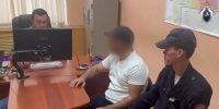 В Астраханской области двое директоров коммерческих организаций подозреваются в производстве, приобретении, перевозке, хранении в целях сбыта и сбыте свыше 28 тонн немаркированной рыбной продукции - СУ СК РФ