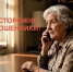 Филиал «Ивэнерго» предупреждает об участившихся случаях телефонного мошенничества - Газета Знамя