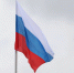 День России в Туле отметят массовым танцем дружбы - ТК Первый Тульский