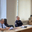 JPG Файл - Омская академия МВД России