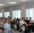 JPEG Файл - ОМВД "Оренбургское" 
