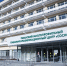 lYrrO2ysHp_zGB-bnirJG6qv3_a_oN9VFM6_N8LPzdfmewU0glnqpFdgf6eahK7LmrbxwekORhloj5C5MgB2AYzE - Рязанские ведомости