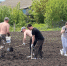 Сделайте это с картошкой до 1 июня, если хотите получить хороший урожай в этом году: опытные садоводы давно поняли - ProGorodNN.Ru