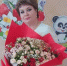 С Юбилеем!. - Александровский муниципальный округ