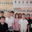 ГЛЯДЯНСКИЙ КРАЕВЕДЧЕСКИЙ МУЗЕЙ.. - Притобольный муниципальный округ
